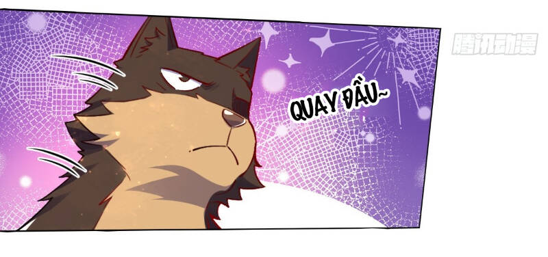 page_42.jpg