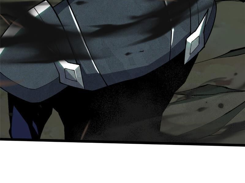 page_95.jpg