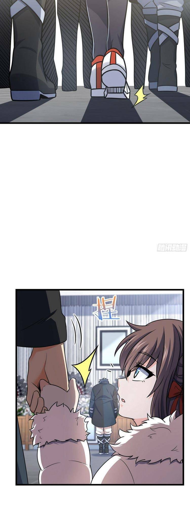 page_24.jpg