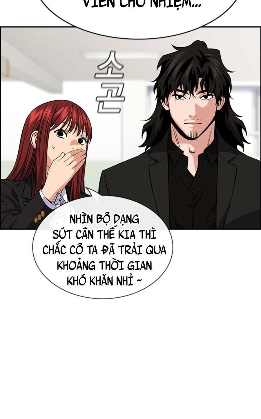 page_29.jpg