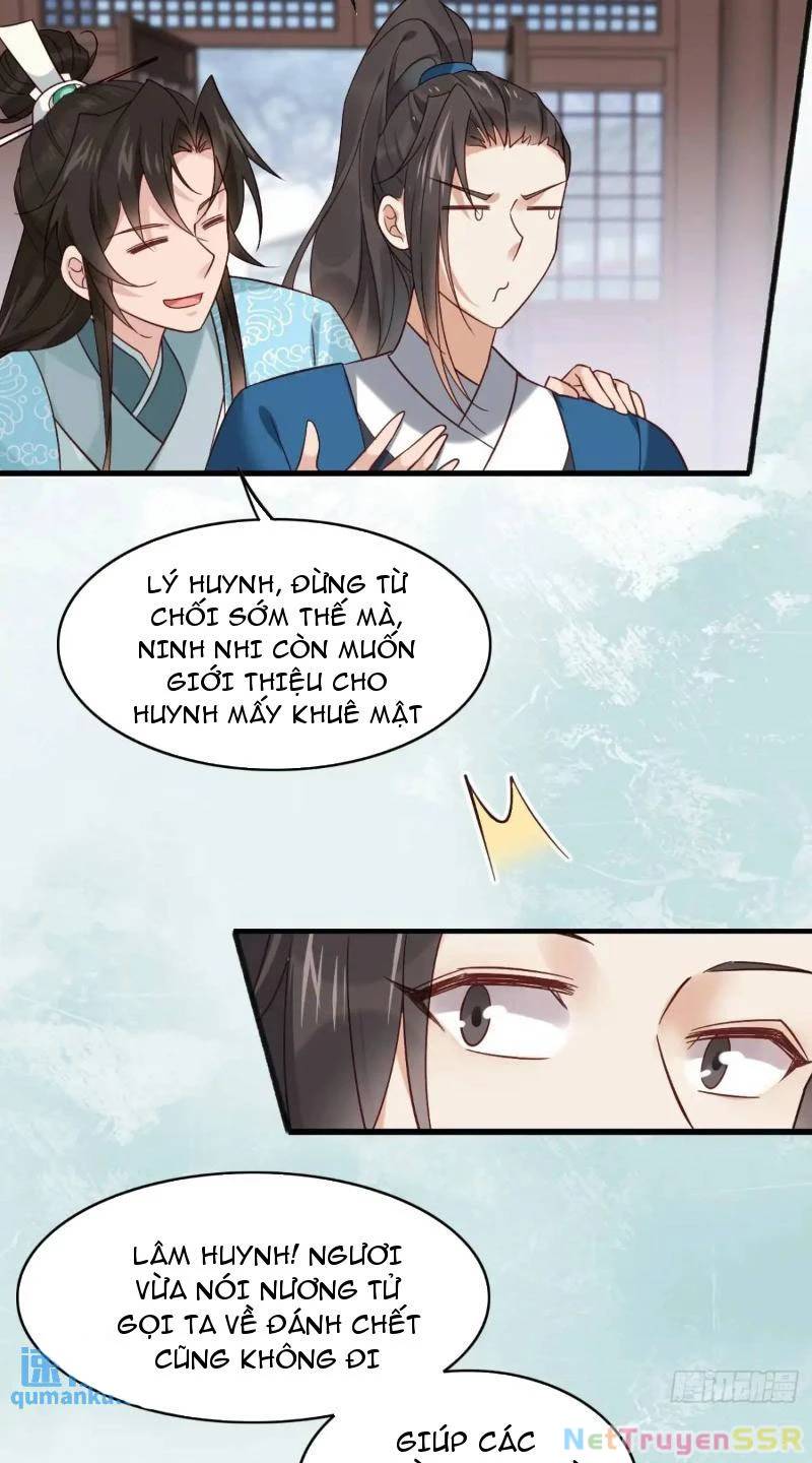 page_13.jpg