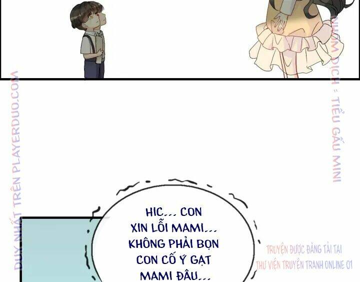 page_66.jpg