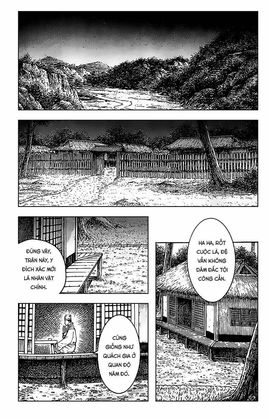 page_10.jpg