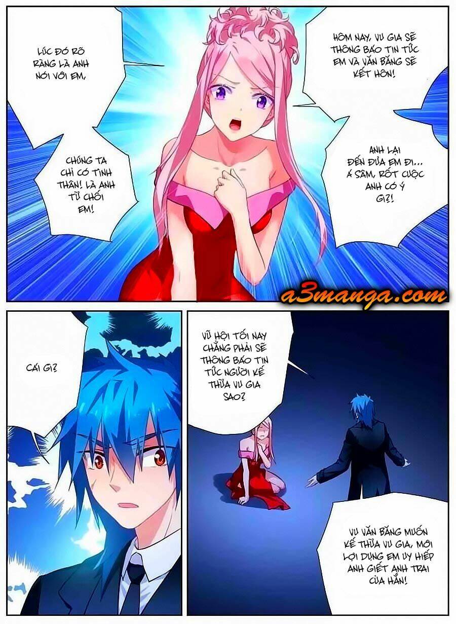 page_9.jpg