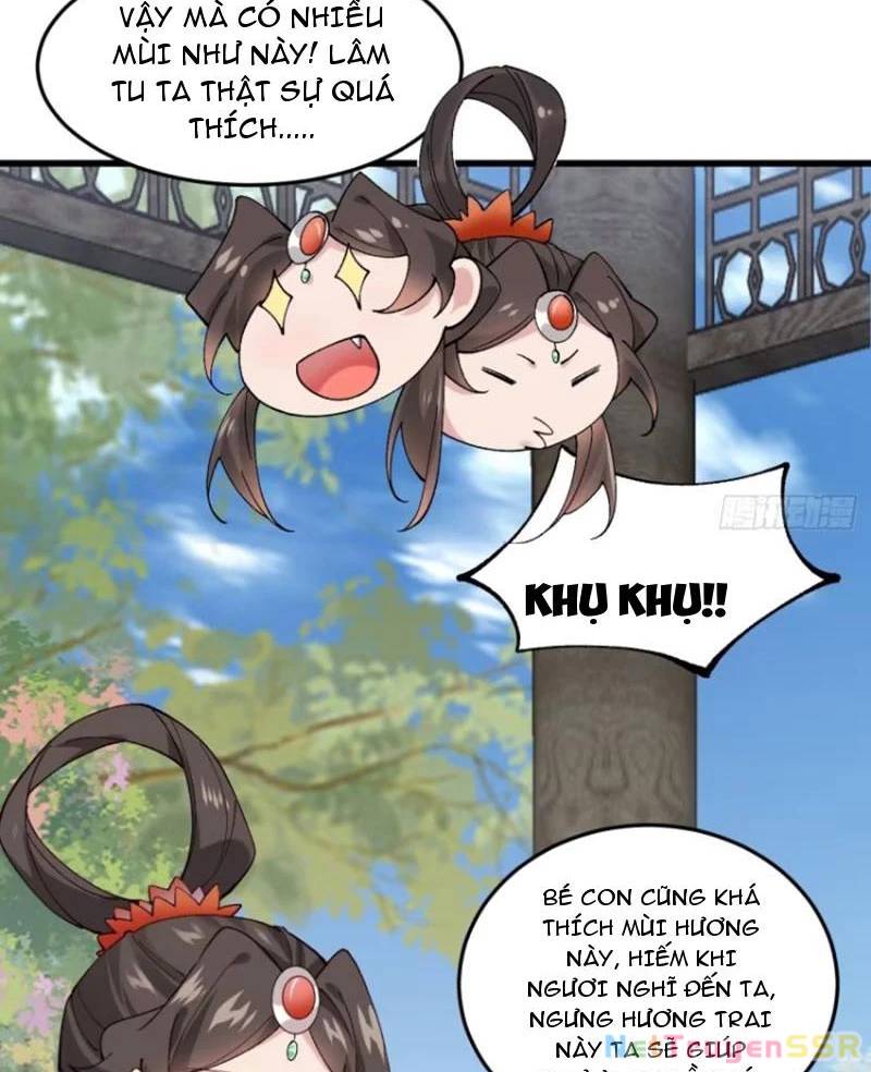 page_24.jpg