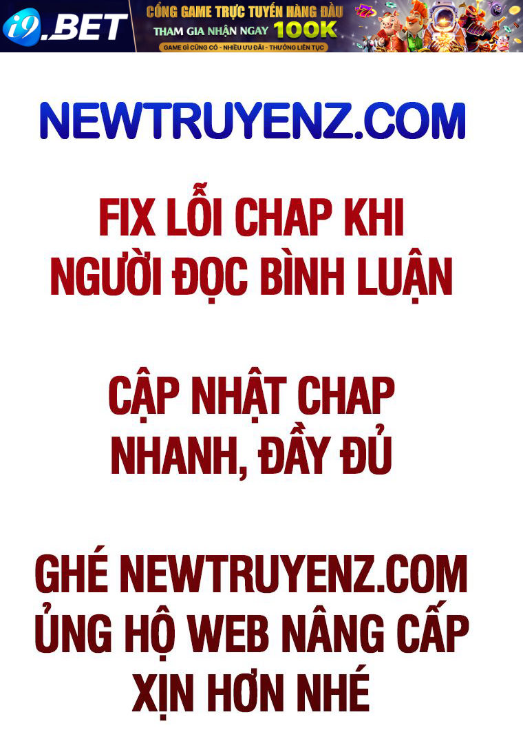 page_0.jpg