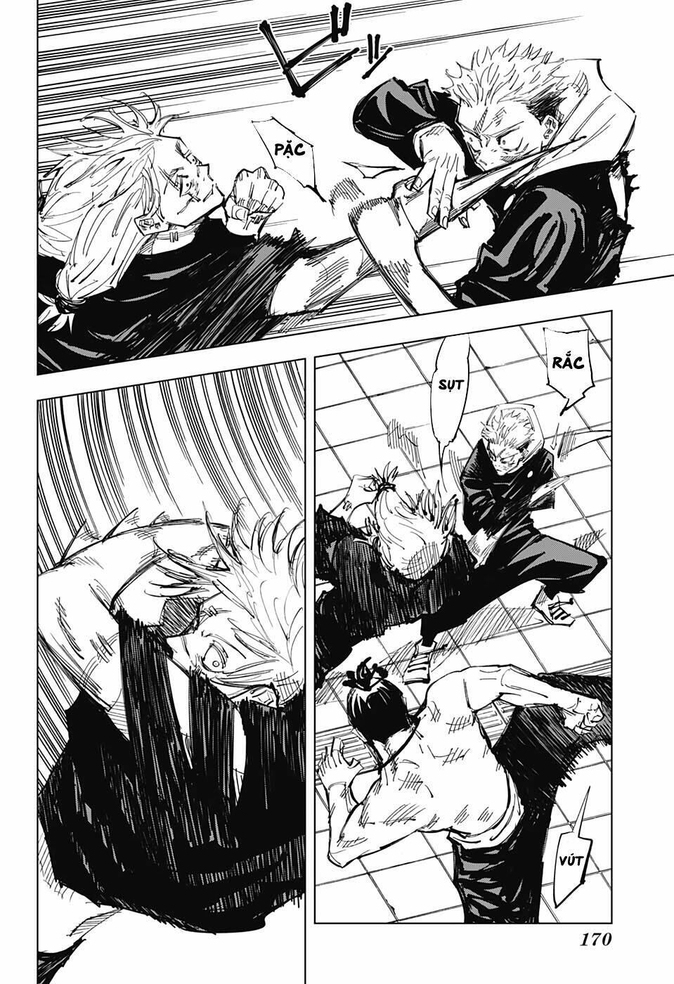 page_11.jpg