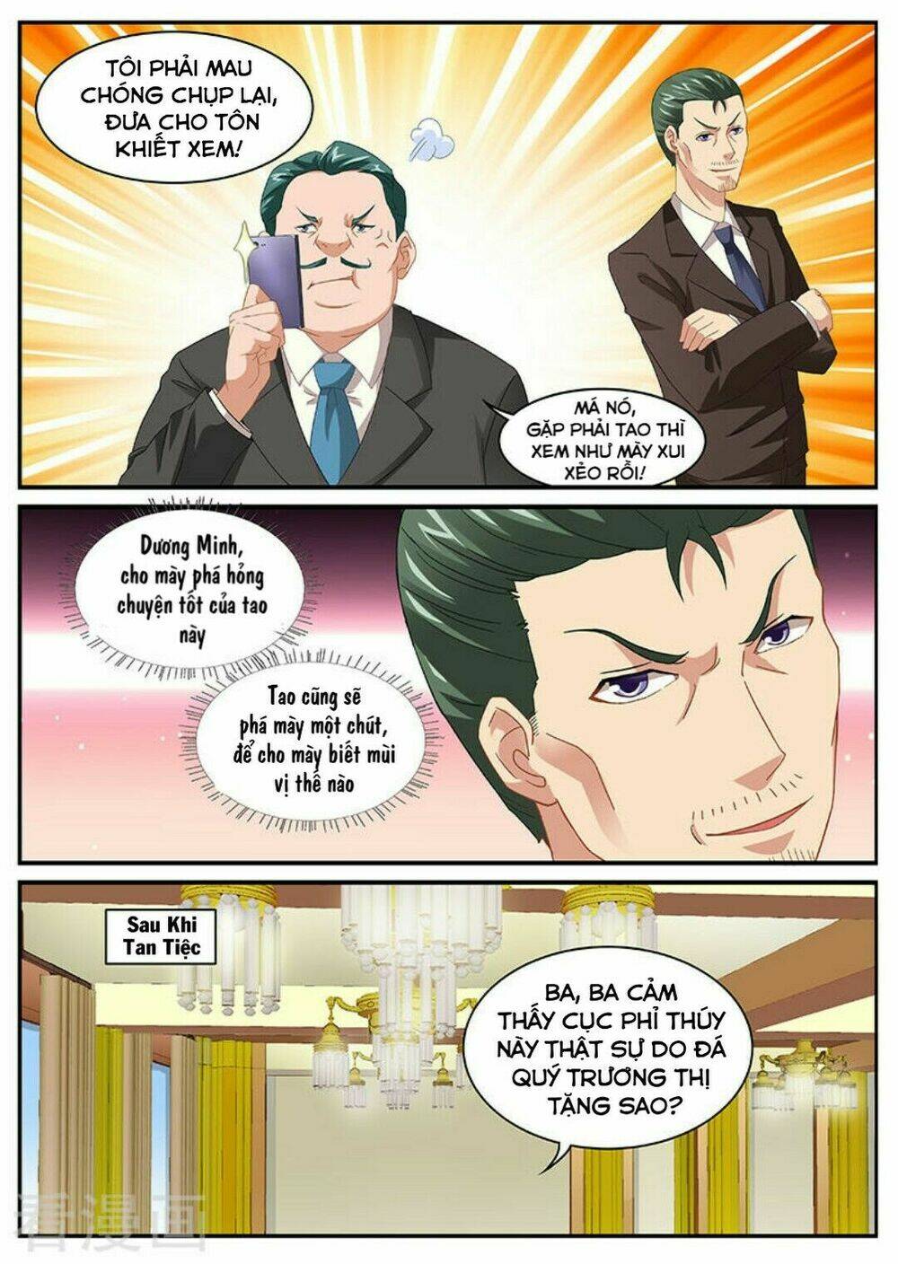 page_6.jpg