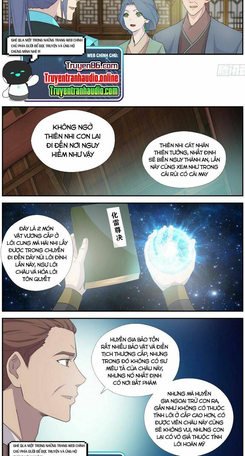 page_8.jpg