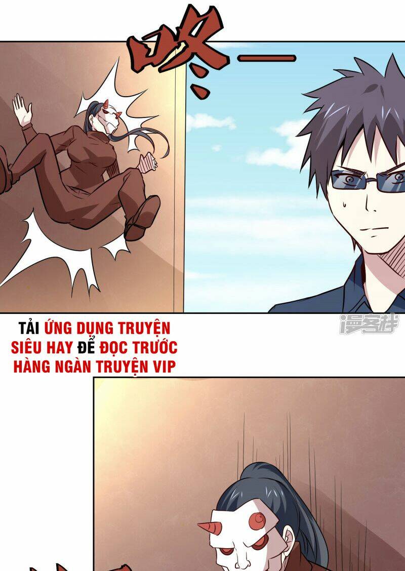 page_17.jpg