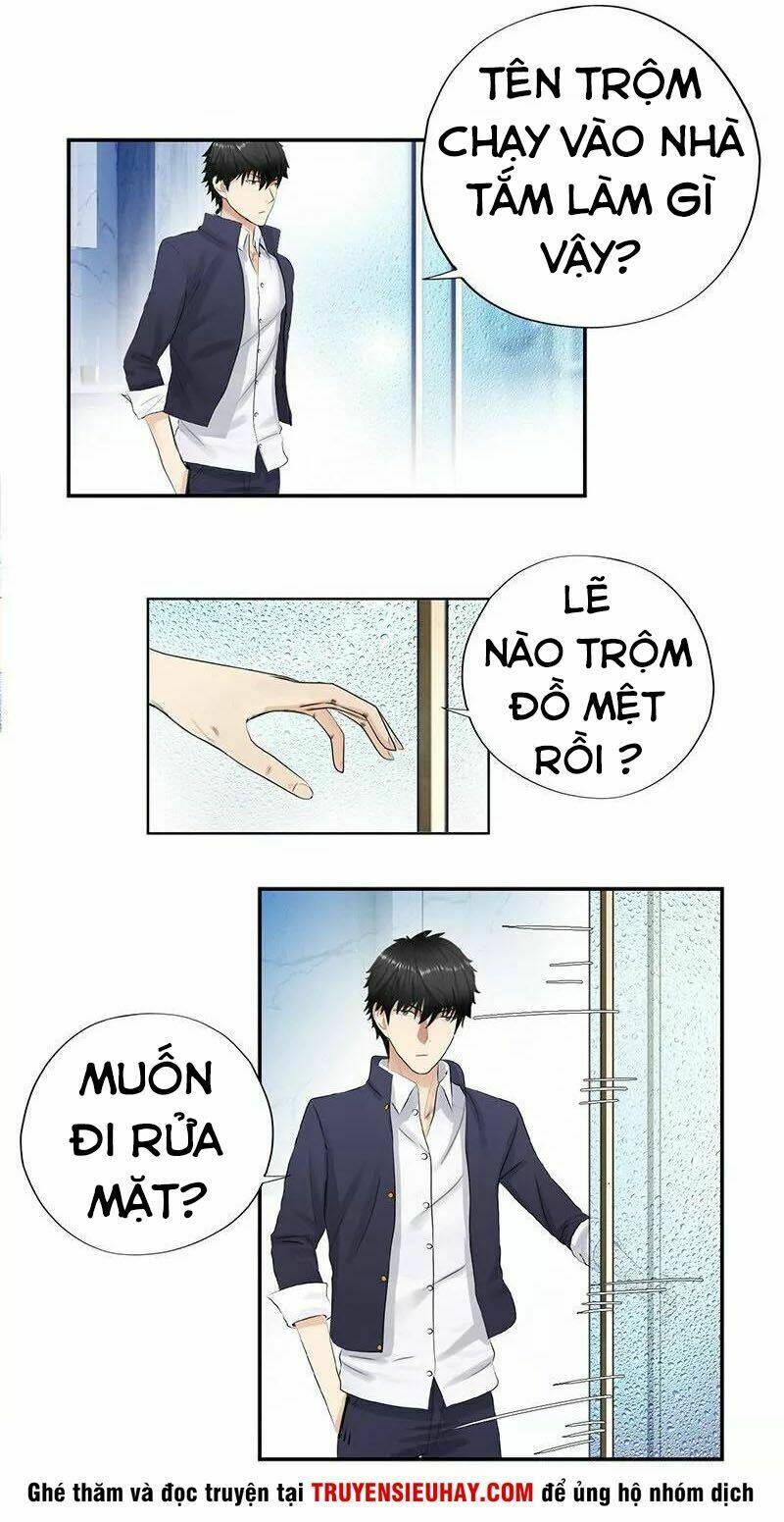 page_3.jpg