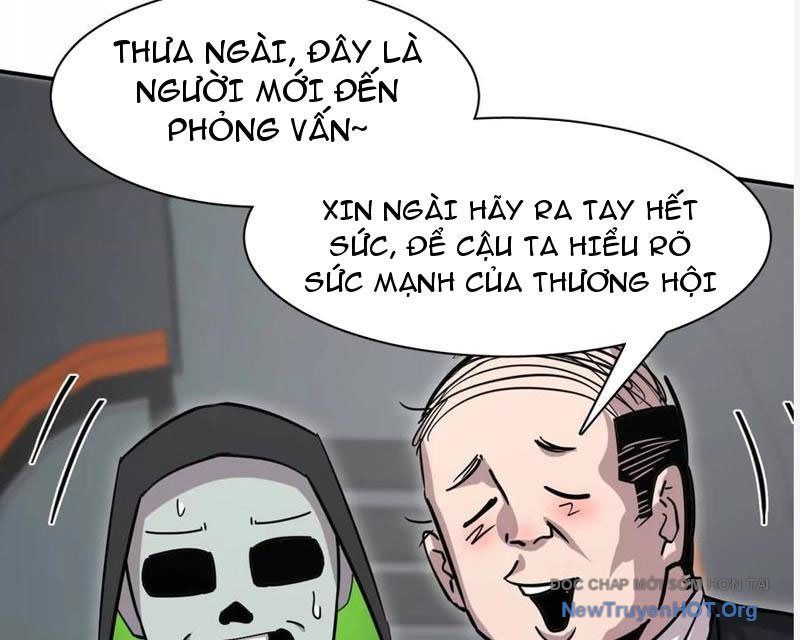 page_156.jpg