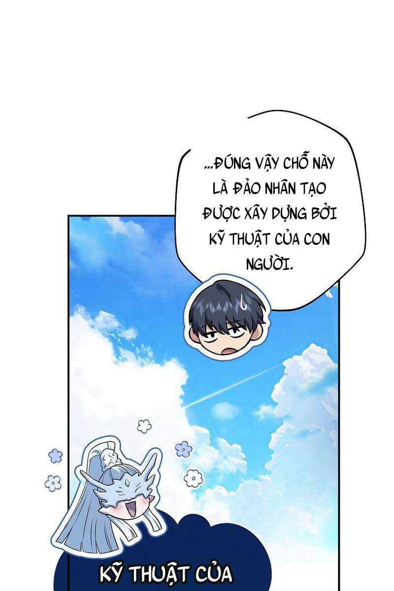 page_52.jpg