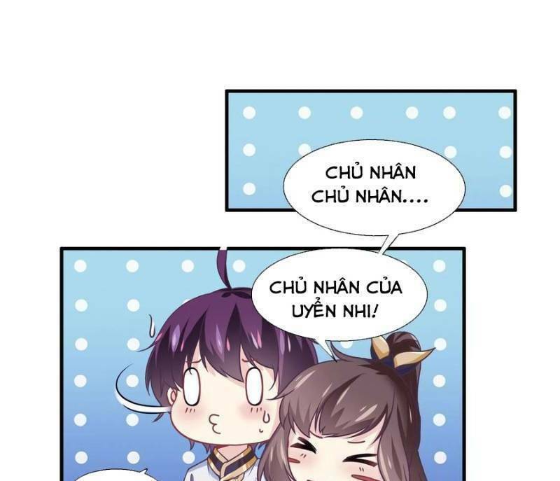 page_13.jpg
