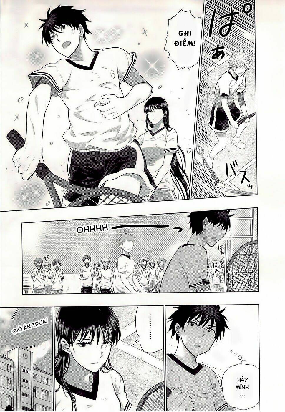 page_21.jpg