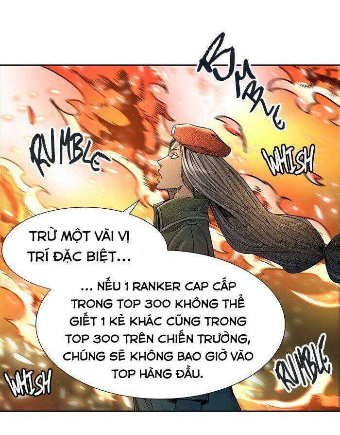 page_69.jpg