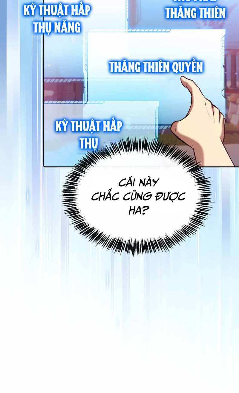 page_20.jpg