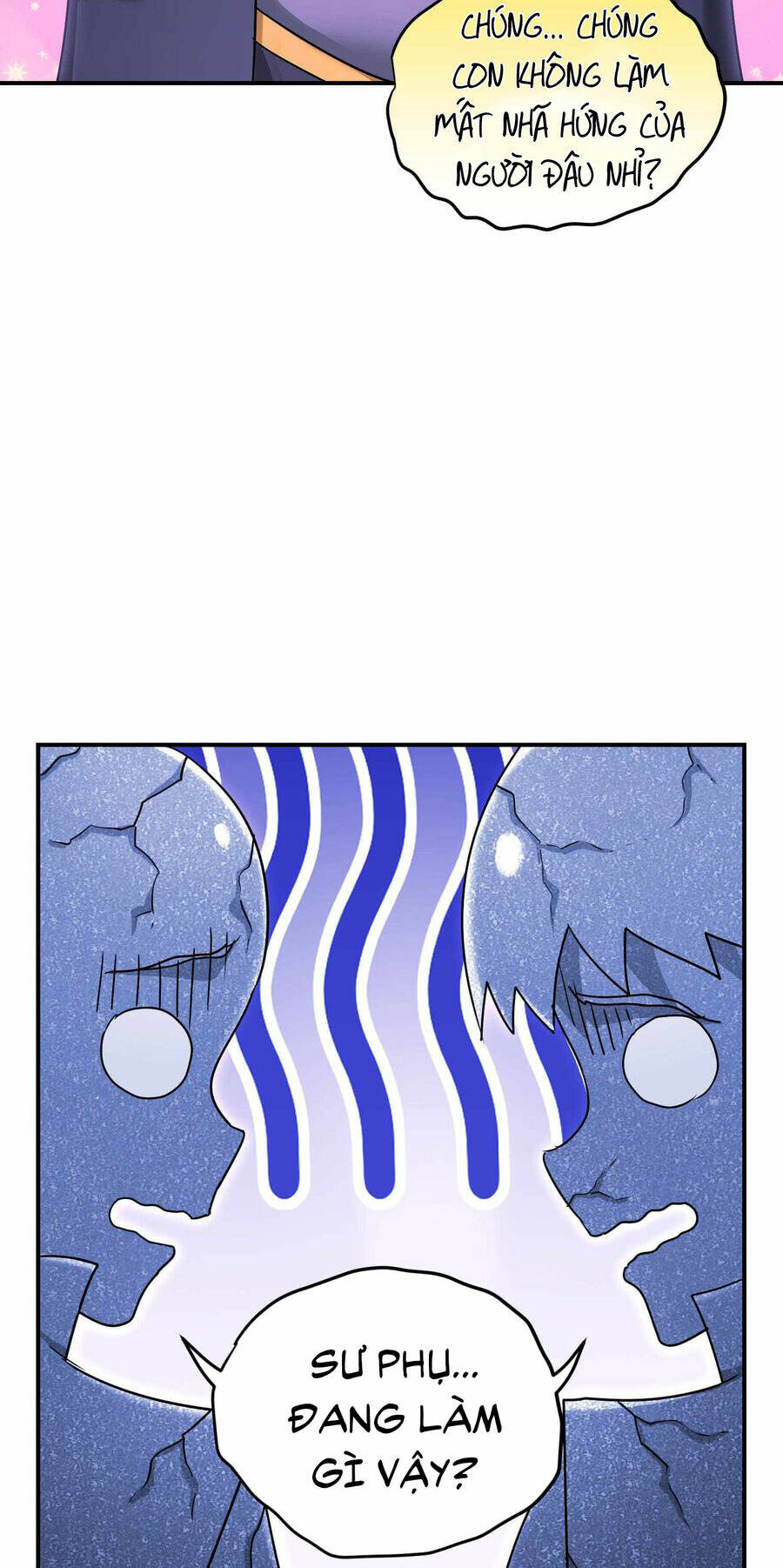 page_40.jpg