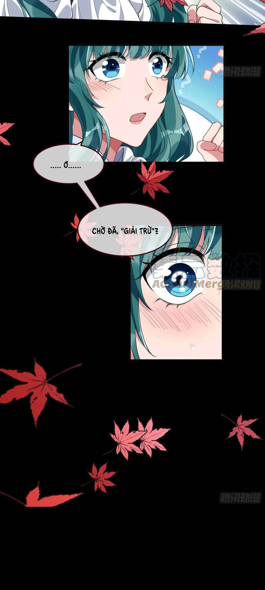 page_9.jpg