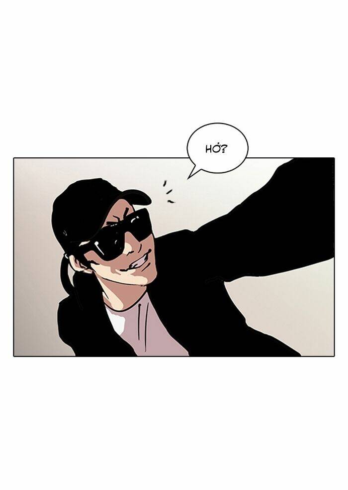 page_31.jpg