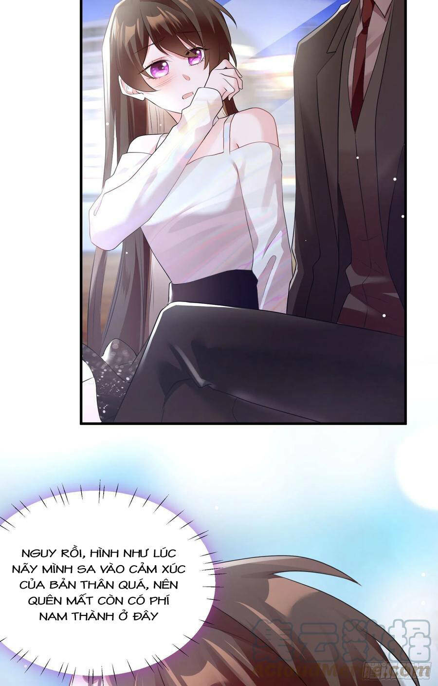 page_13.jpg