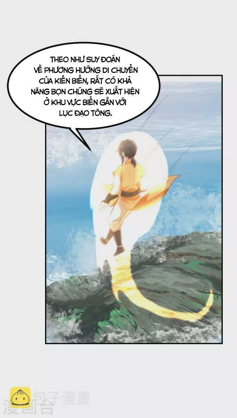 page_13.jpg