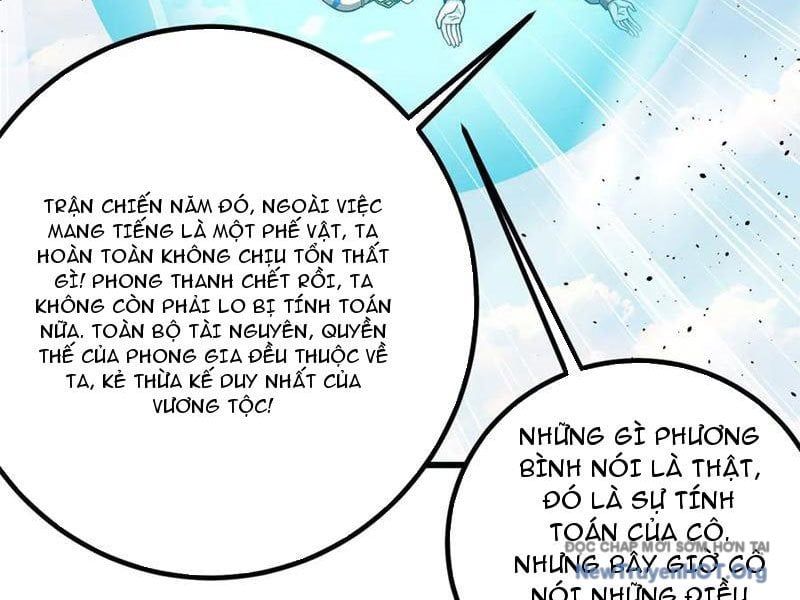 page_25.jpg