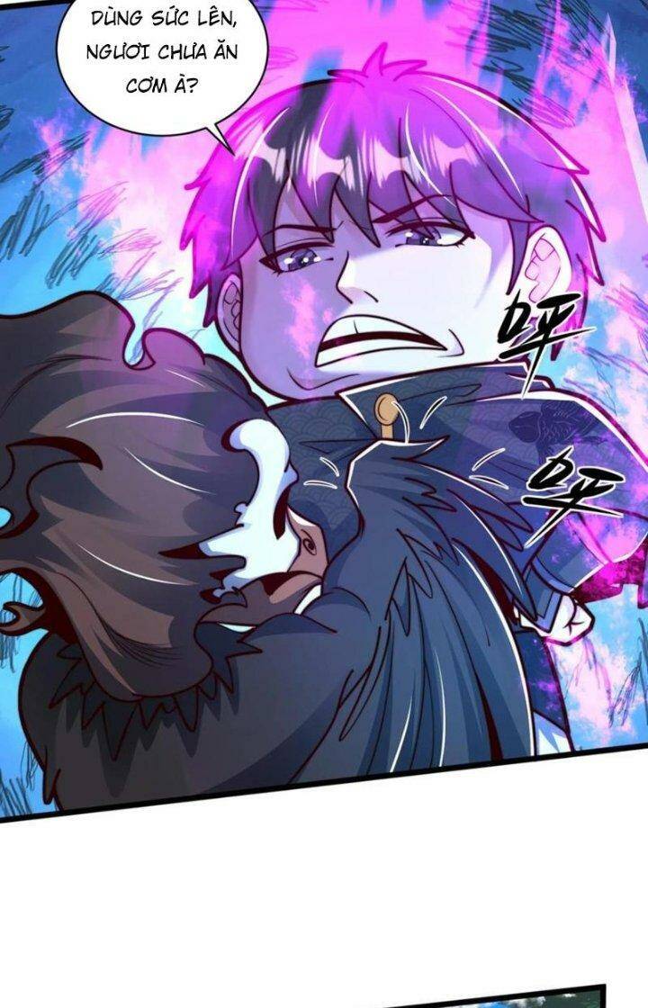 page_19.jpg