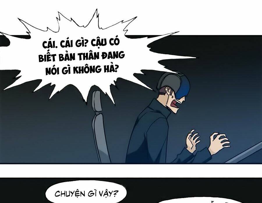 page_51.jpg