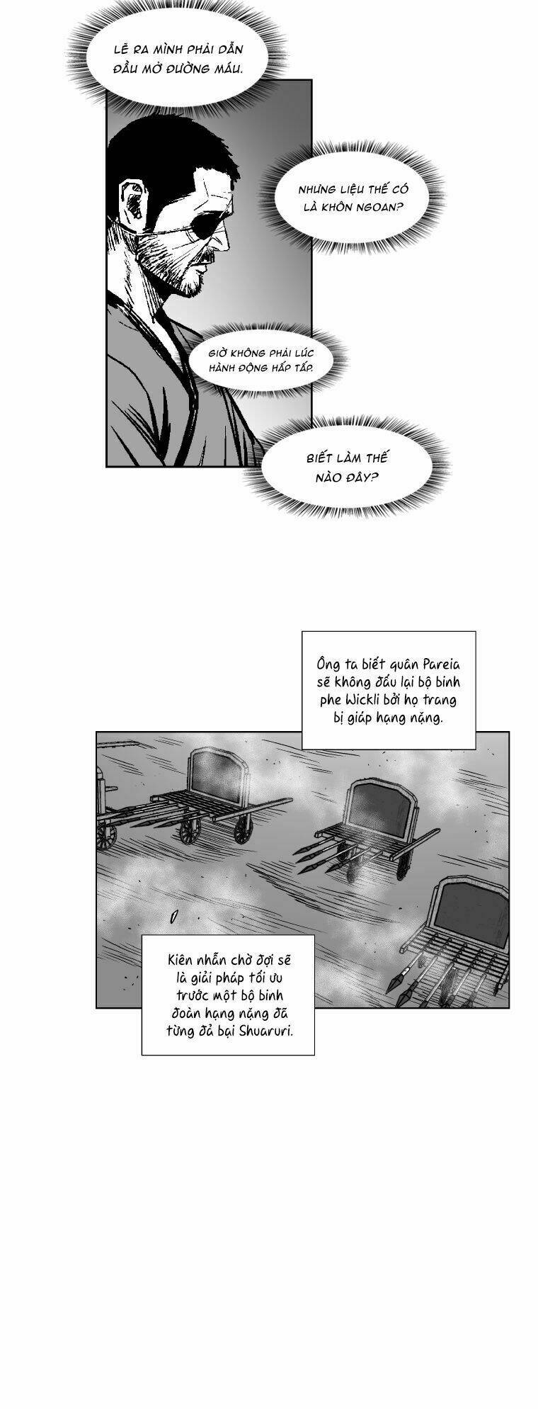 page_45.jpg