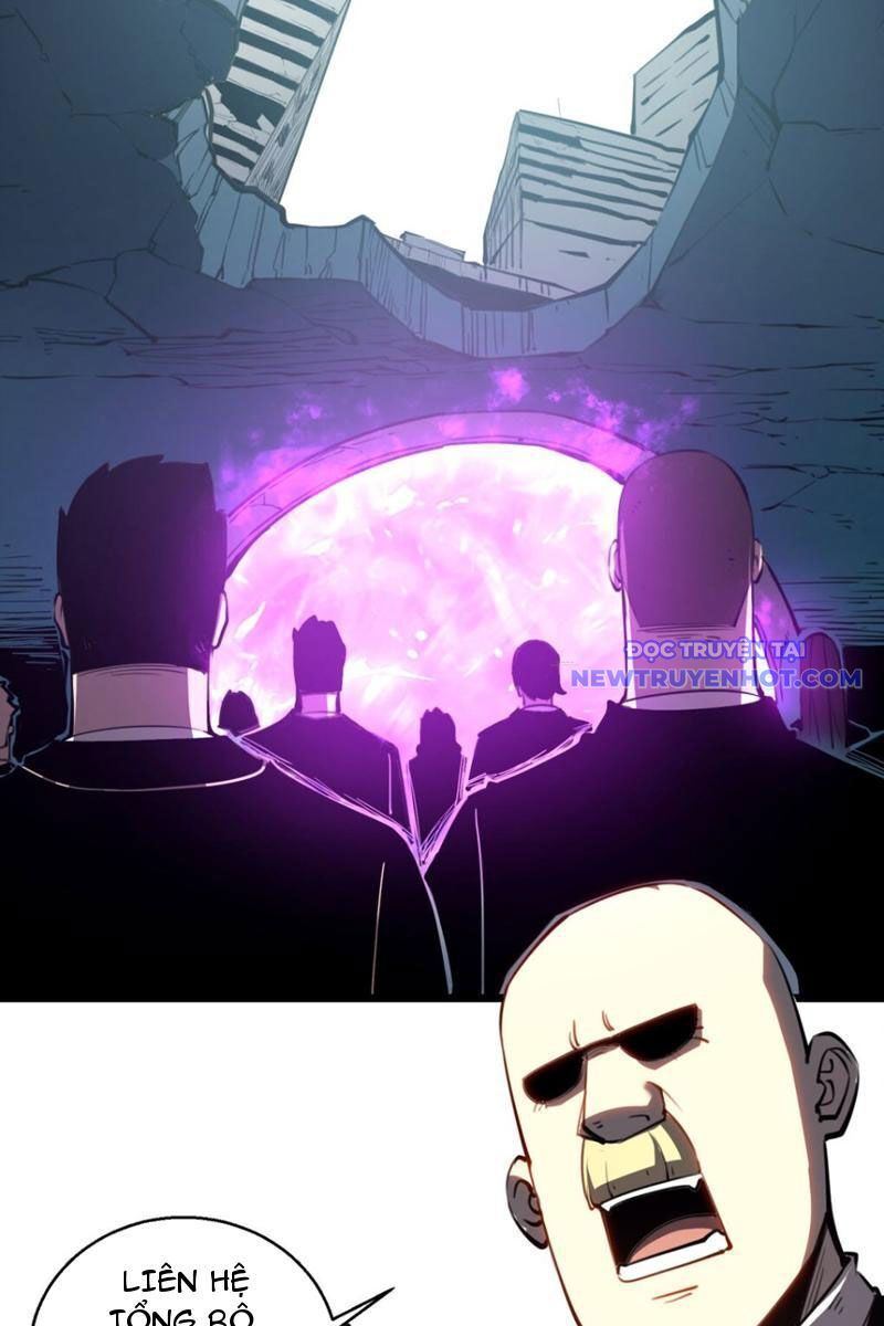 page_28.jpg