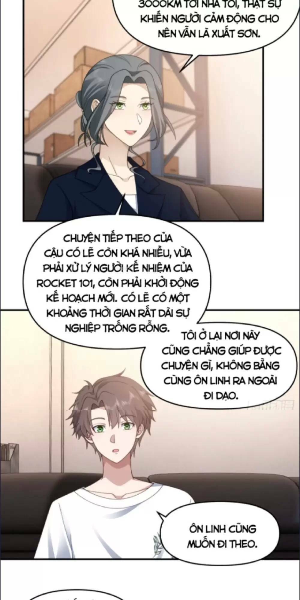 page_11.jpg
