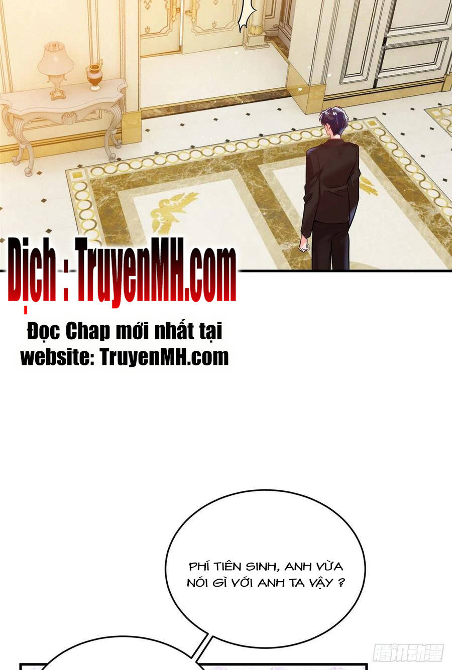 page_5.jpg