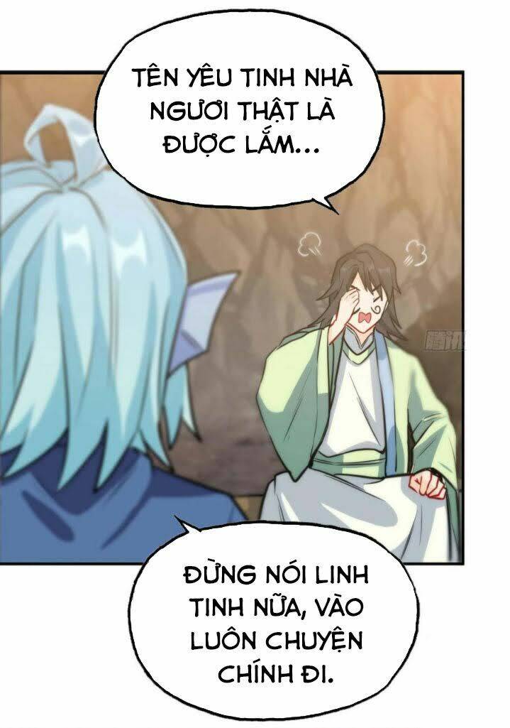 page_18.jpg