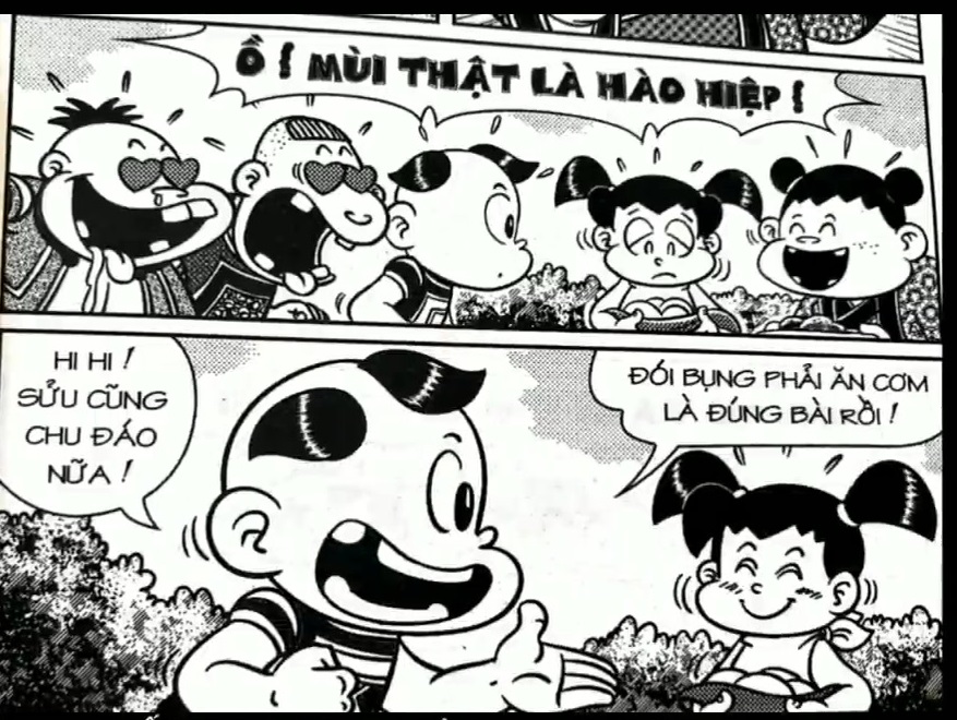 page_110.jpg