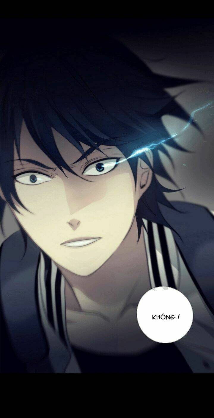 page_14.jpg