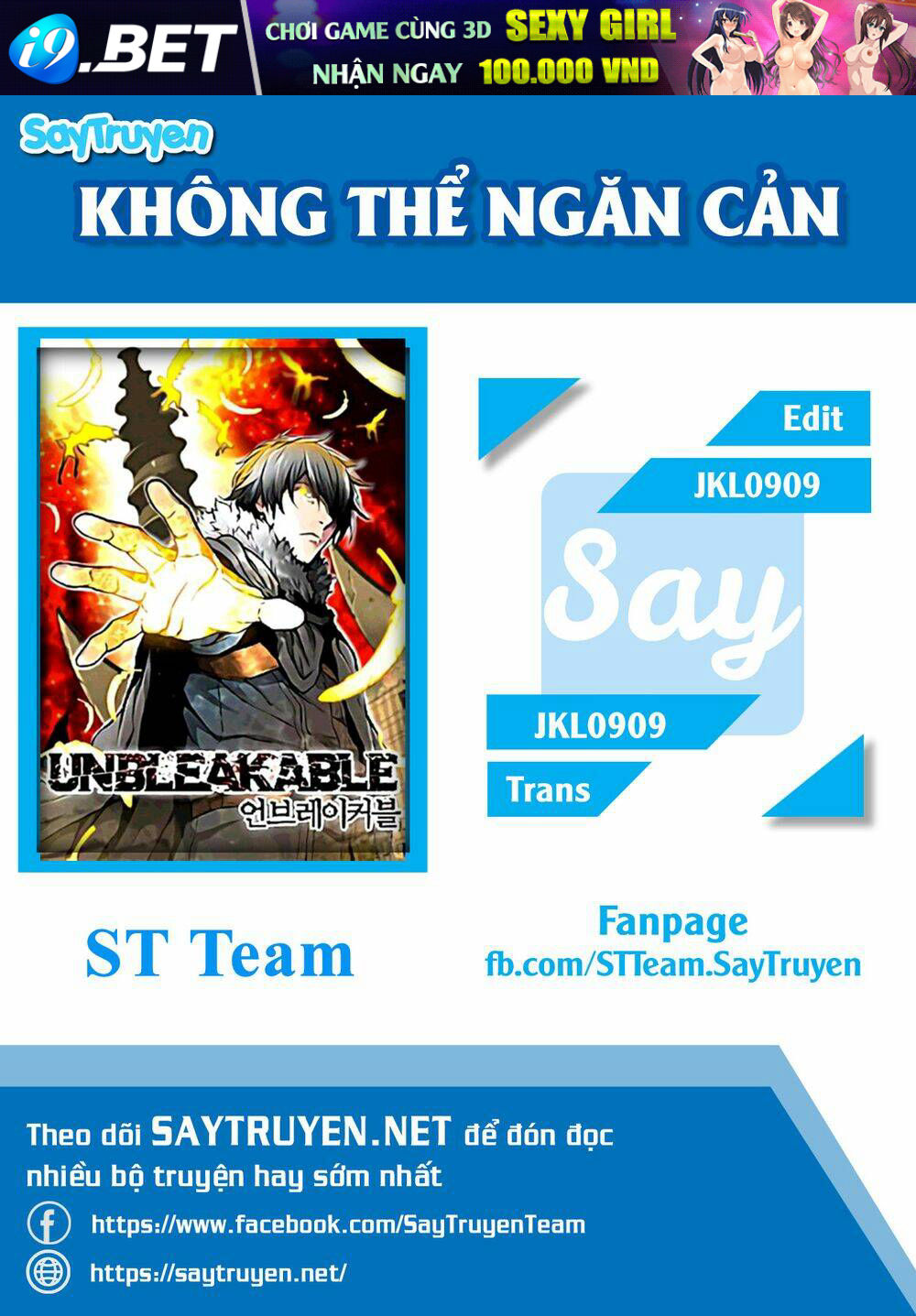 page_1.jpg