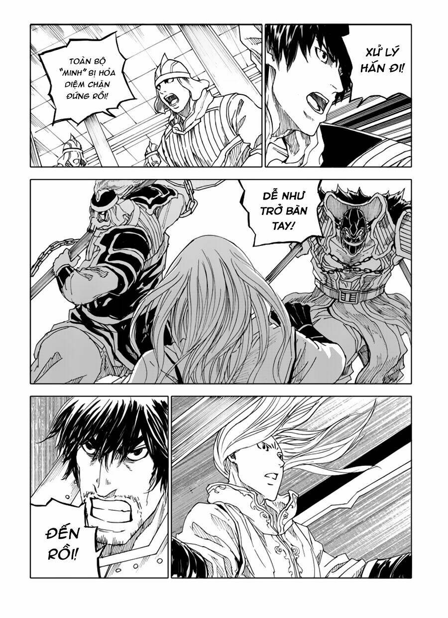 page_18.jpg