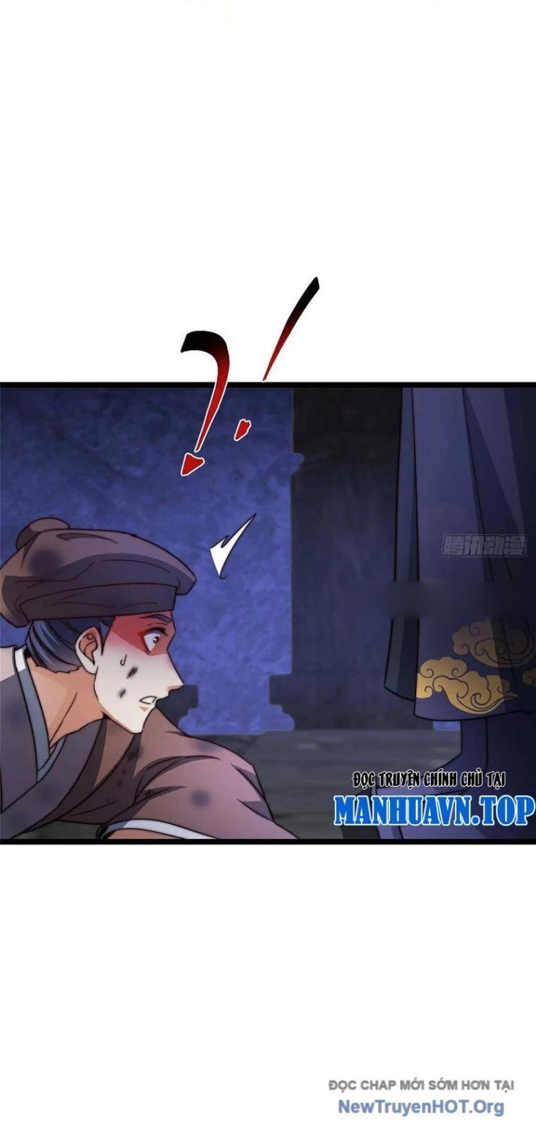 page_3.jpg