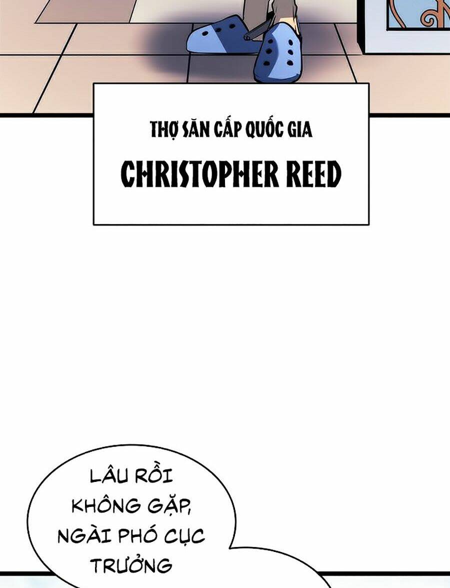 page_134.jpg