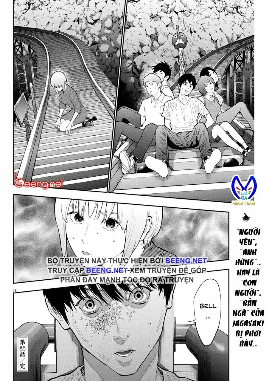 page_18.jpg