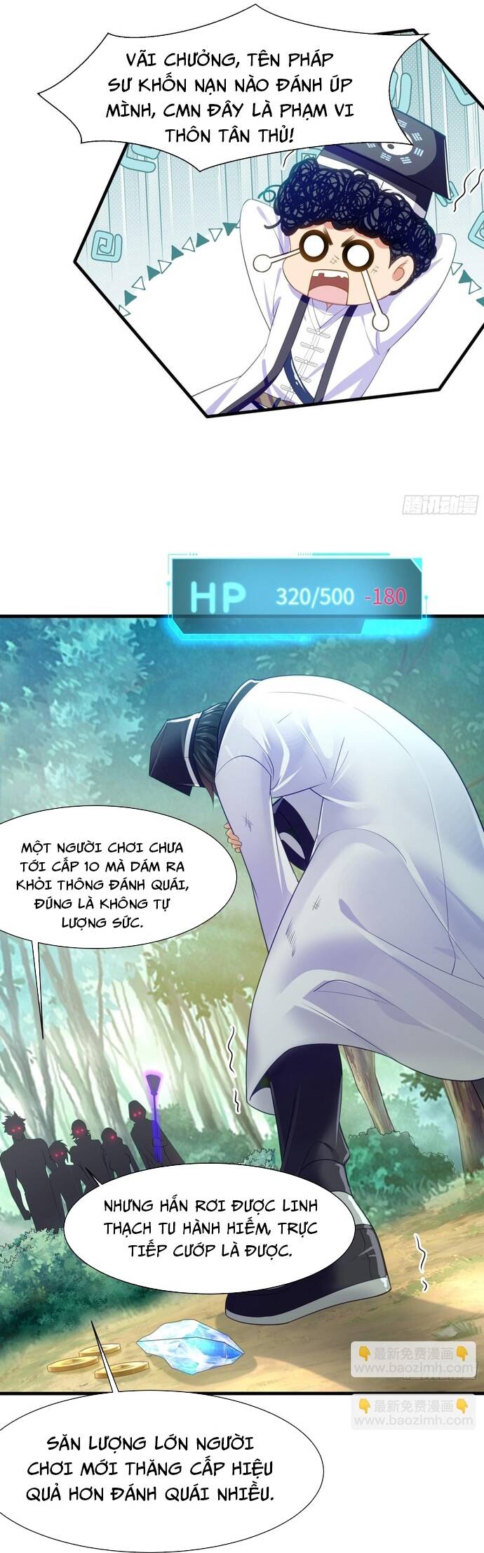 page_30.jpg