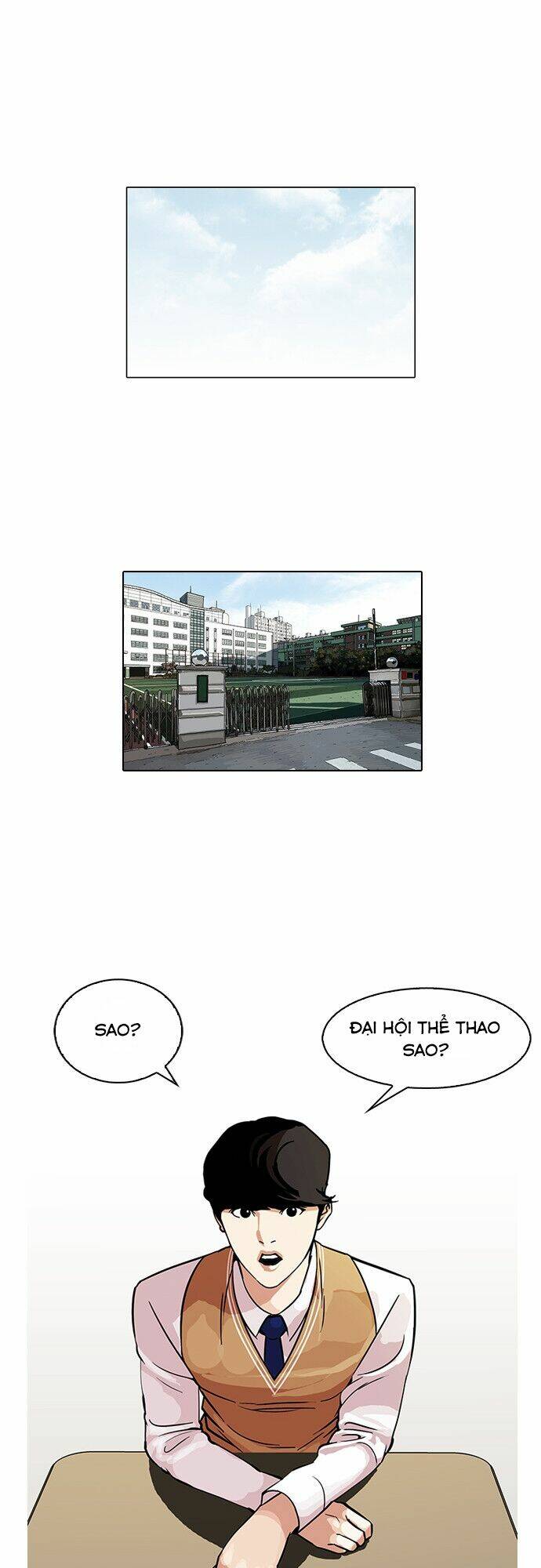 page_2.jpg