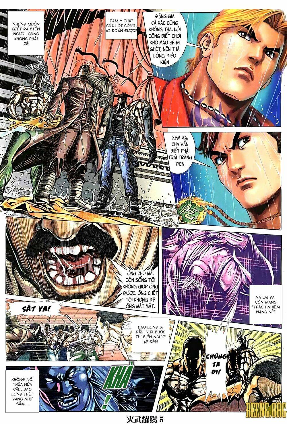 page_4.jpg