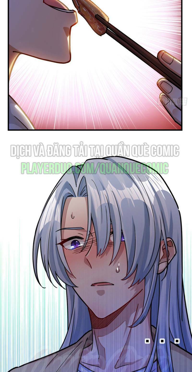 page_23.jpg