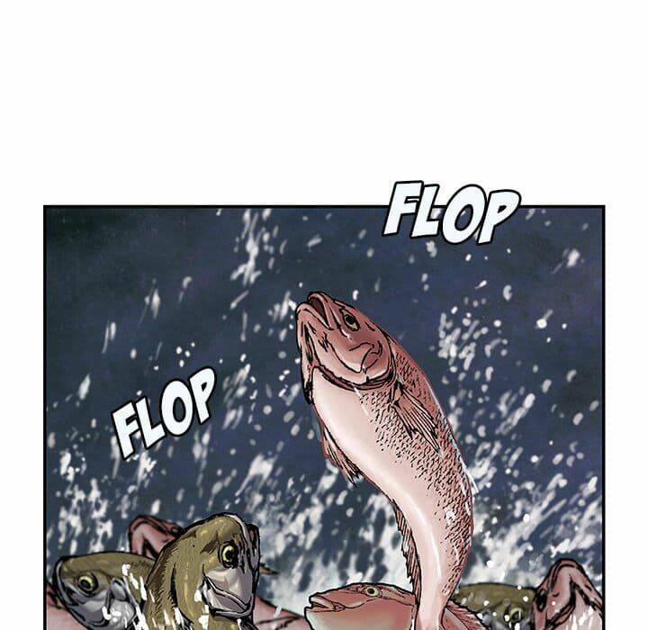 page_18.jpg