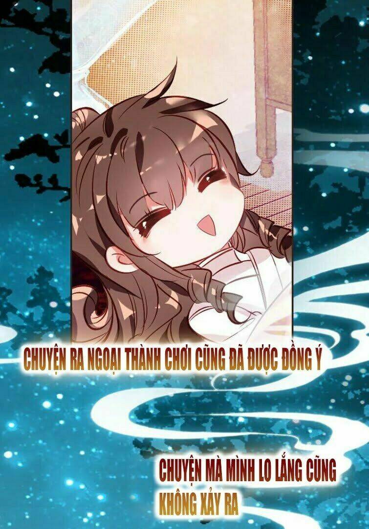 page_13.jpg