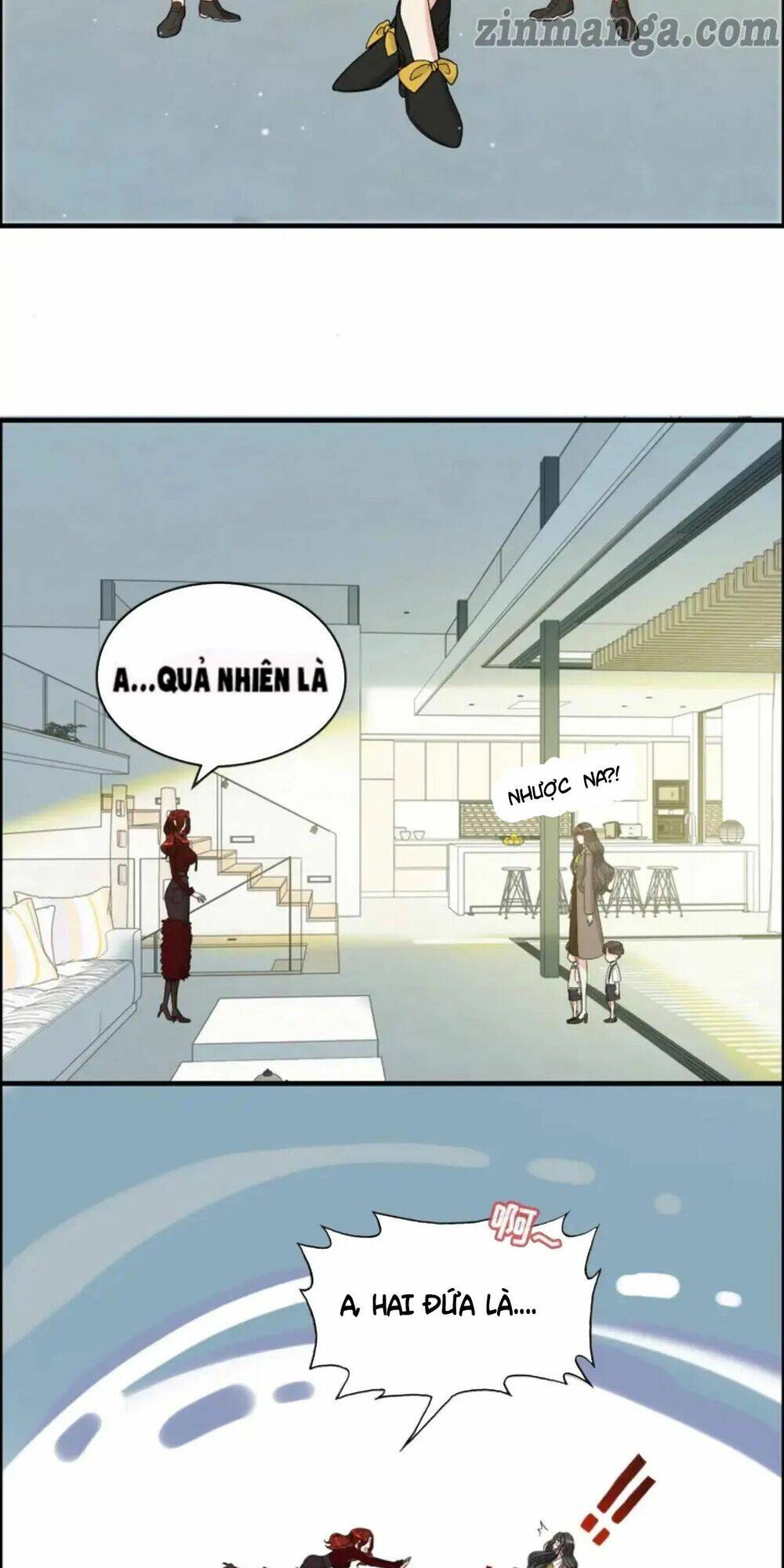 page_27.jpg