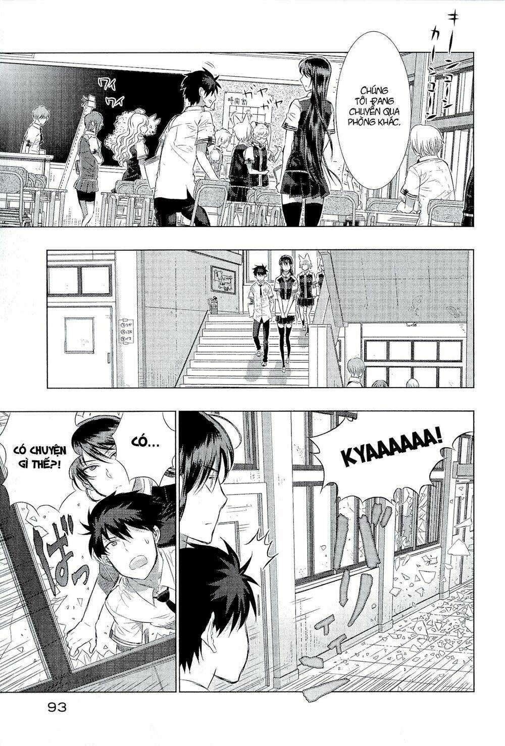 page_9.jpg