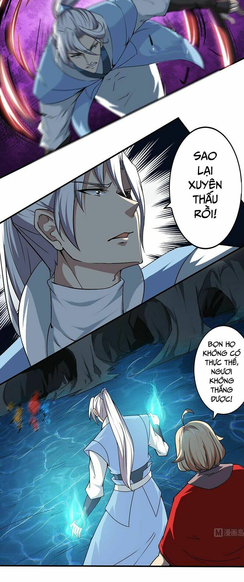 page_8.jpg